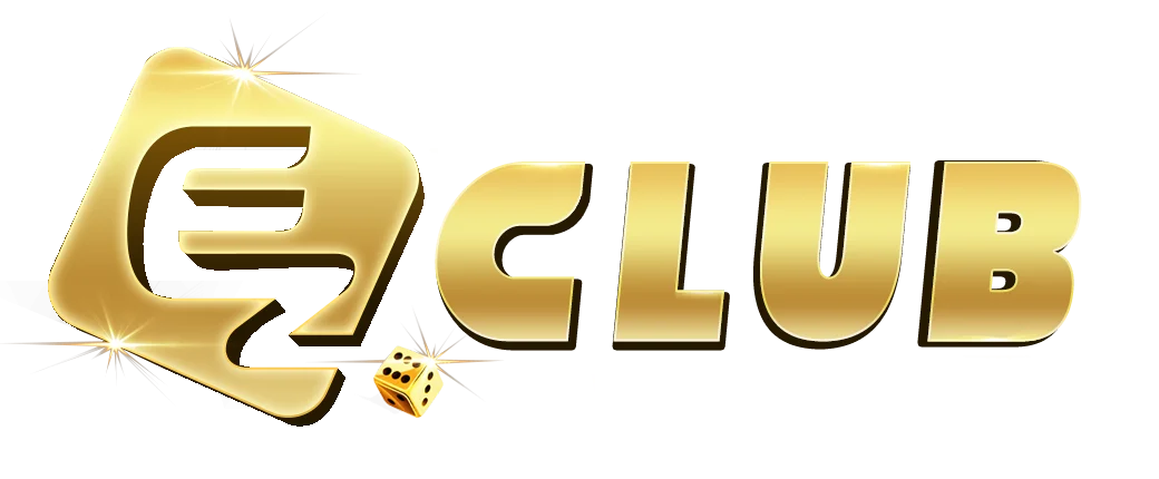 EZCLUB เว็บตรง ทางเข้า สมัครและเข้าสู่ระบบ